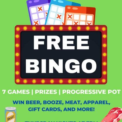 Bingo